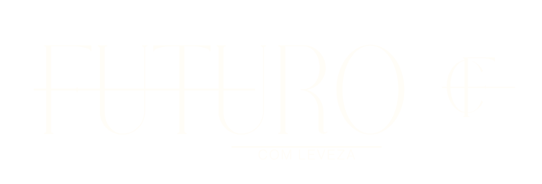 Futuro com Leveza